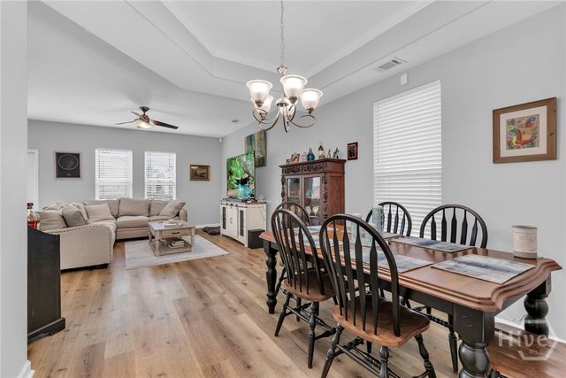 196 Chapel Lake S, Savannah, GA 31419
