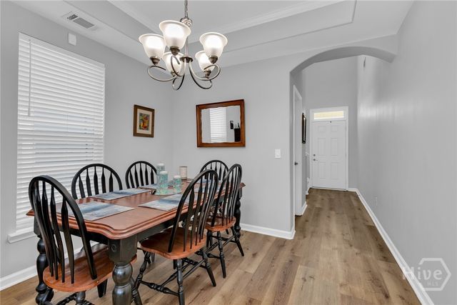 196 Chapel Lake S, Savannah, GA 31419