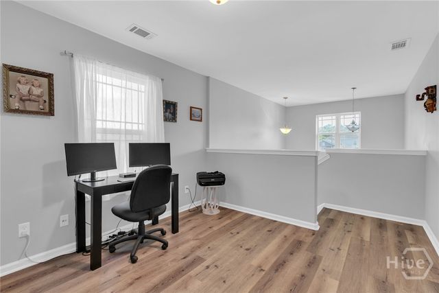 196 Chapel Lake S, Savannah, GA 31419