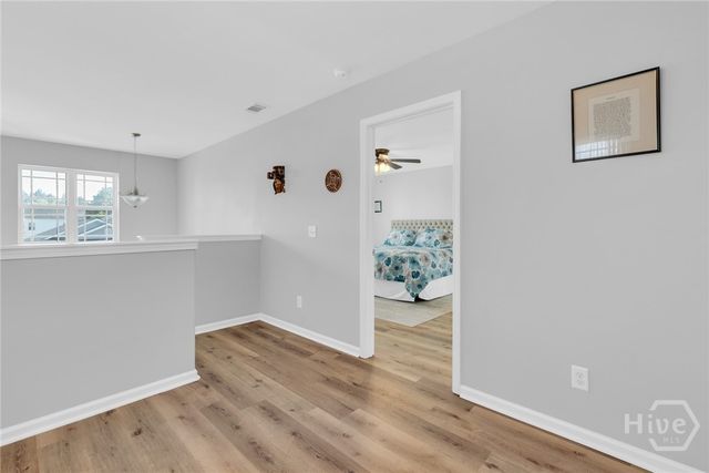 196 Chapel Lake S, Savannah, GA 31419