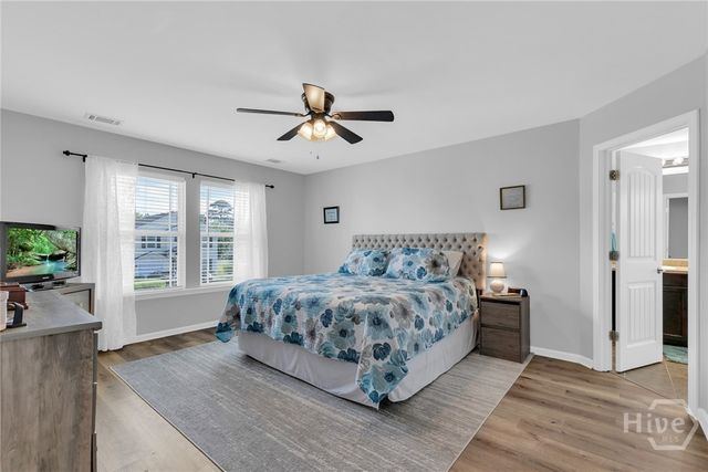 196 Chapel Lake S, Savannah, GA 31419