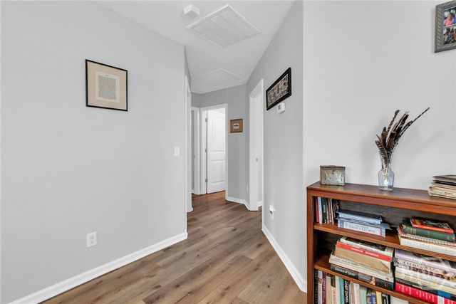 196 Chapel Lake S, Savannah, GA 31419