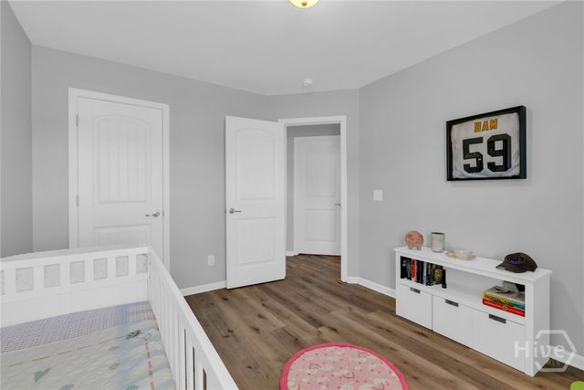 196 Chapel Lake S, Savannah, GA 31419