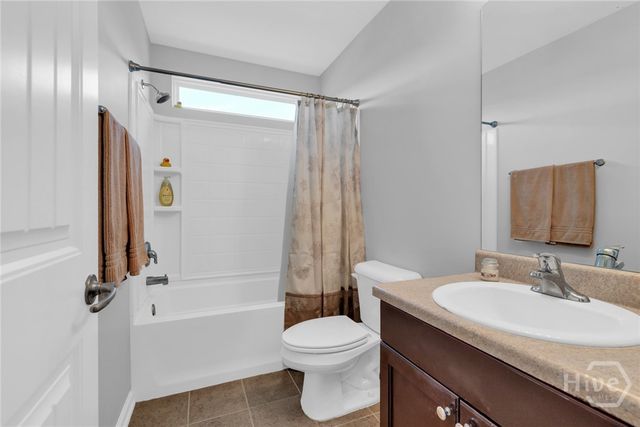 196 Chapel Lake S, Savannah, GA 31419