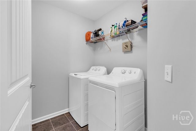 196 Chapel Lake S, Savannah, GA 31419