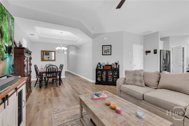 196 Chapel Lake S, Savannah, GA 31419