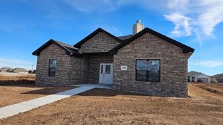 7507 Beck, Amarillo, TX 79119