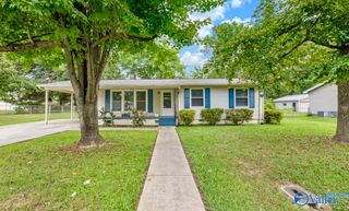 1404 Tower Street, Athens, AL 35611