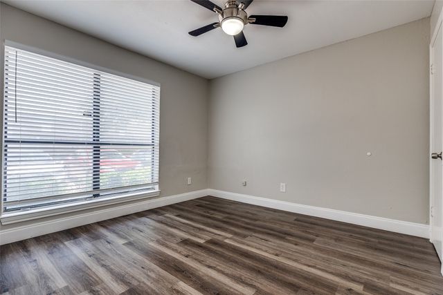5840 Spring Valley Road 803, Dallas, TX 75254