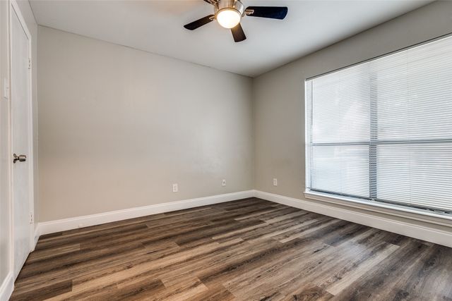 5840 Spring Valley Road 803, Dallas, TX 75254
