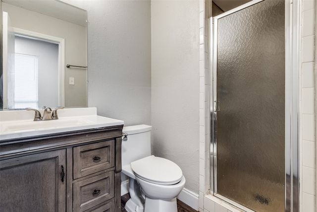 5840 Spring Valley Road 803, Dallas, TX 75254