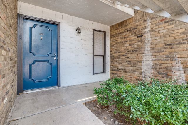 5840 Spring Valley Road 803, Dallas, TX 75254