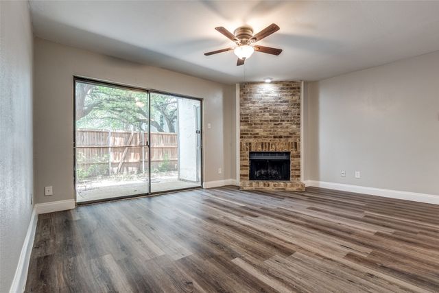 5840 Spring Valley Road 803, Dallas, TX 75254