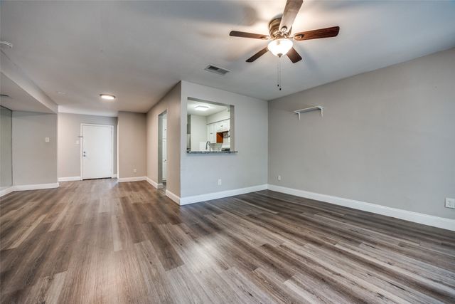 5840 Spring Valley Road 803, Dallas, TX 75254