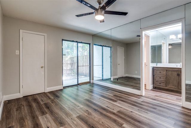 5840 Spring Valley Road 803, Dallas, TX 75254