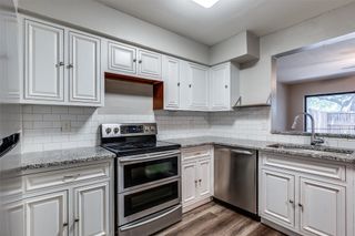 5840 Spring Valley Road 803, Dallas, TX 75254