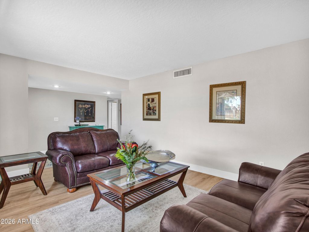 4541 E Willow Avenue, Phoenix, AZ 85032 — photo 3