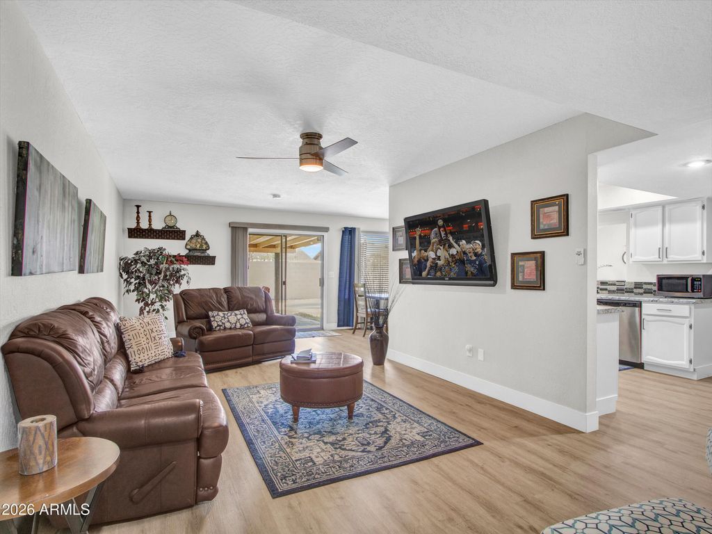 4541 E Willow Avenue, Phoenix, AZ 85032 — photo 4
