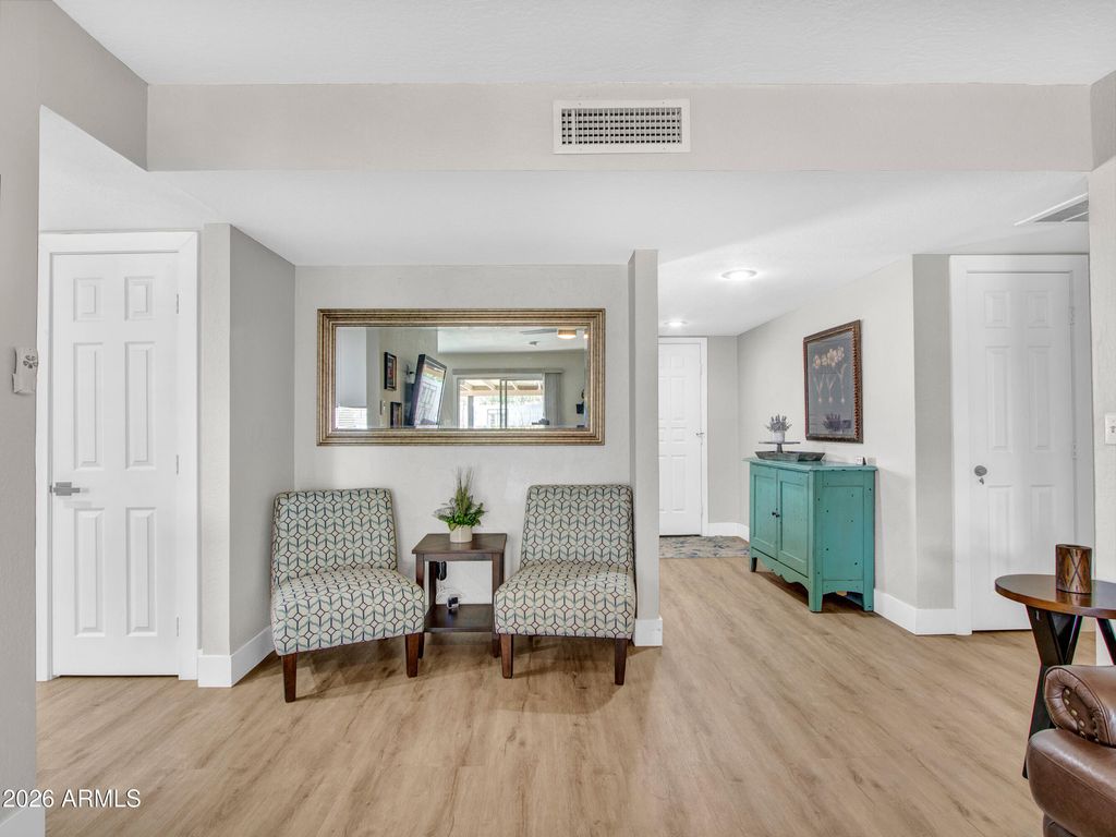 4541 E Willow Avenue, Phoenix, AZ 85032 — photo 5