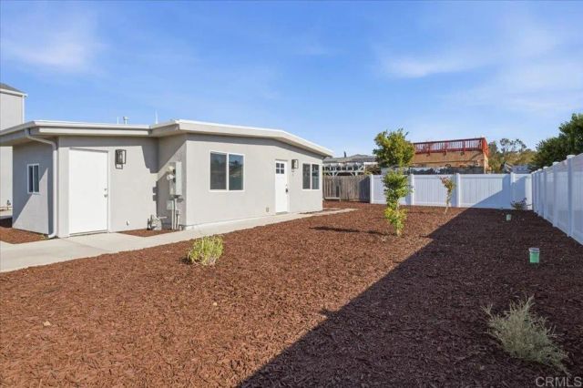 1839 Rios Avenue, Chula Vista, CA 91911