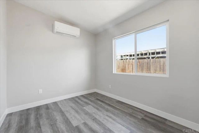 1839 Rios Avenue, Chula Vista, CA 91911