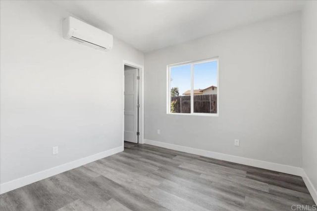 1839 Rios Avenue, Chula Vista, CA 91911