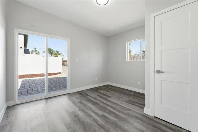 1839 Rios Avenue, Chula Vista, CA 91911