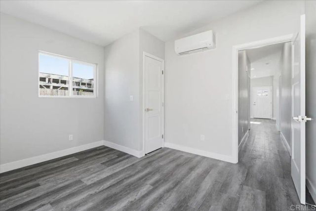1839 Rios Avenue, Chula Vista, CA 91911
