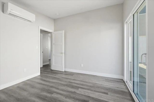 1839 Rios Avenue, Chula Vista, CA 91911