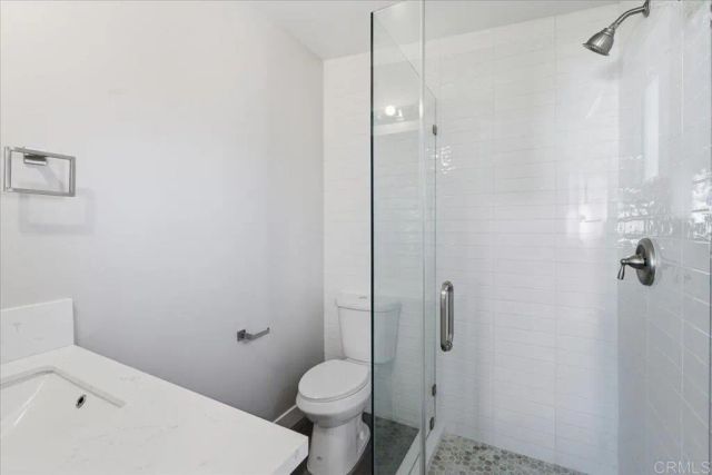1839 Rios Avenue, Chula Vista, CA 91911