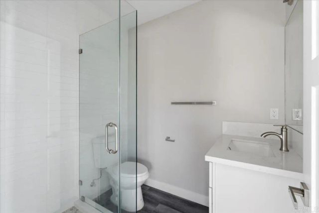 1839 Rios Avenue, Chula Vista, CA 91911