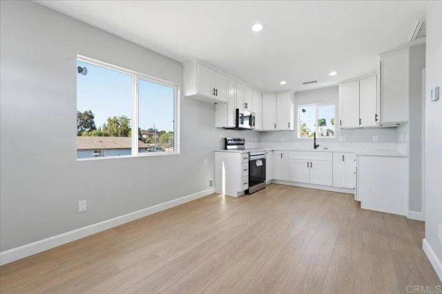 1839 Rios Avenue, Chula Vista, CA 91911