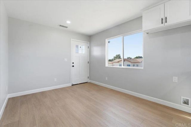 1839 Rios Avenue, Chula Vista, CA 91911