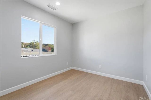 1839 Rios Avenue, Chula Vista, CA 91911