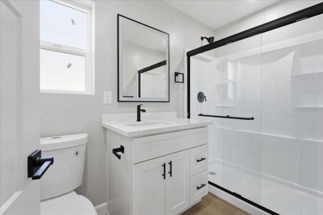 1839 Rios Avenue, Chula Vista, CA 91911