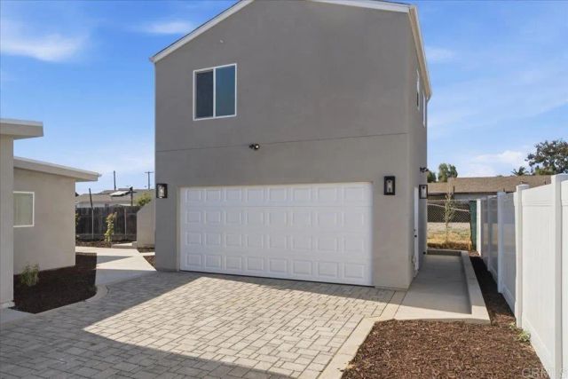 1839 Rios Avenue, Chula Vista, CA 91911