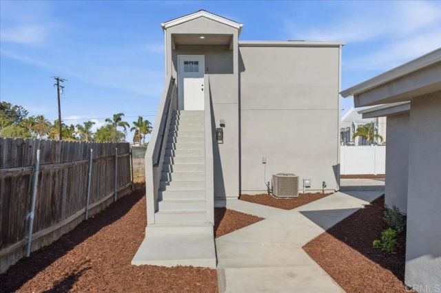 1839 Rios Avenue, Chula Vista, CA 91911