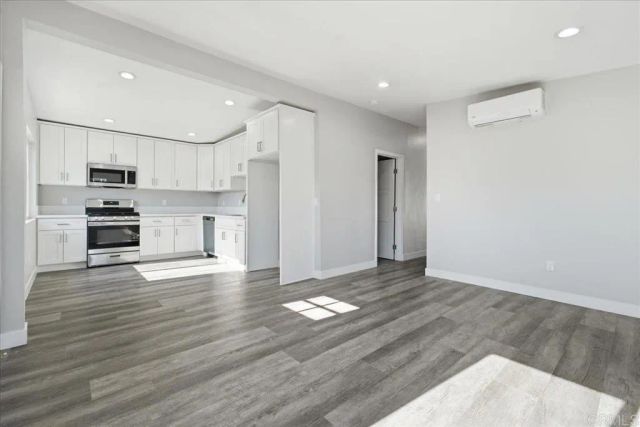 1839 Rios Avenue, Chula Vista, CA 91911