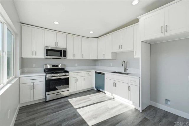 1839 Rios Avenue, Chula Vista, CA 91911