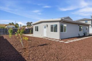 1839 Rios Avenue, Chula Vista, CA 91911
