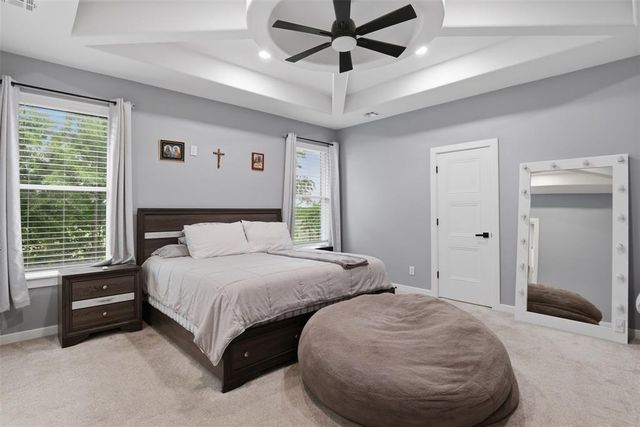 12220 S Pennsylvania Avenue, Edmond, OK 73025