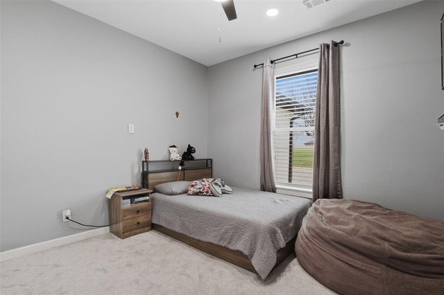 12220 S Pennsylvania Avenue, Edmond, OK 73025