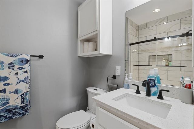 12220 S Pennsylvania Avenue, Edmond, OK 73025