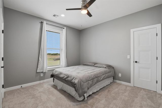 12220 S Pennsylvania Avenue, Edmond, OK 73025