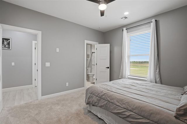 12220 S Pennsylvania Avenue, Edmond, OK 73025