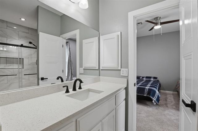 12220 S Pennsylvania Avenue, Edmond, OK 73025