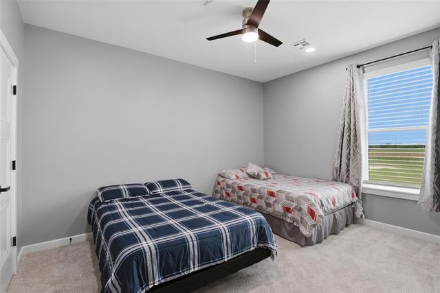 12220 S Pennsylvania Avenue, Edmond, OK 73025