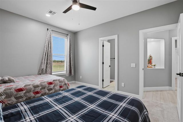 12220 S Pennsylvania Avenue, Edmond, OK 73025