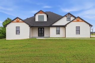 12220 S Pennsylvania Avenue, Edmond, OK 73025