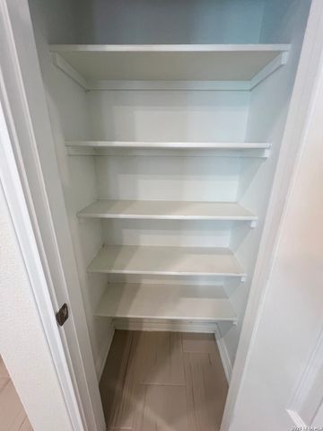 2118 Themis Way, San Antonio, TX 78245